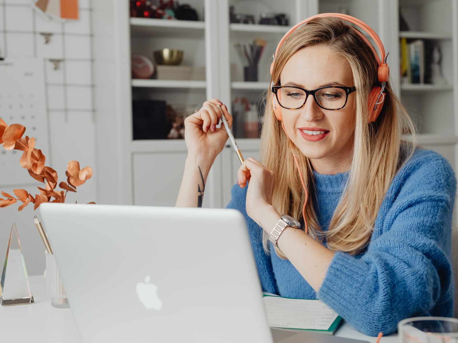 5 Powerful Noise Canceling Apps For PC and Mac Computers